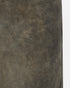 Leather Biker Pants